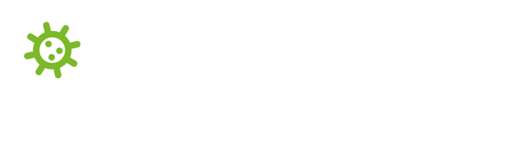 GeoCovid