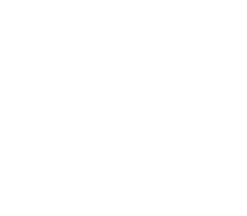 Mapa España