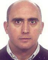 Juan José Calvo Miranda
