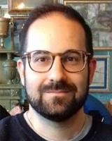 Carlos López Escolano