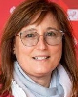 Nuria Esther Pascual Bellido