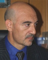 Severino Escolano Utrilla