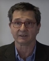 Marcos Zuil Martín